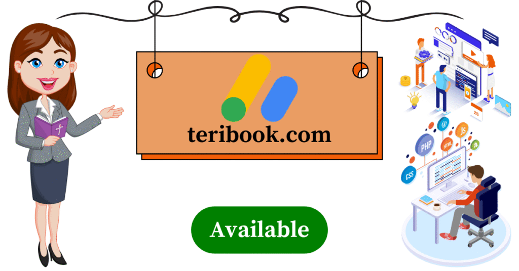 Website 05