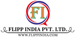 Flipp India